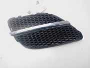 Grill 62320BN700 Nissan Almera (N16) Schr?gheck 2.2 Di 16V (YD22)