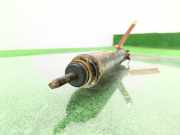 Stoßdämpfer Rechts Vorne MR267960 Mitsubishi MONTERO (L040) 2500 TD (2-ptas.) 95 CV / 70 KW