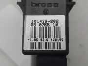 Fensterhebermotor Links Hinten 1J4959811C Volkswagen Passat (3B2) Limousine 1.9 TDi 90 (AHH) AHH