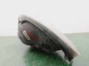 Scheinwerfer Rechts 6S6113W029AD Ford (CBK) Trend 68 CV / 50 KW