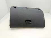 Handschuhfach 685000010R Renault III GT 150 CV / 110 KW