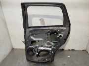 Tür Rechts Hinten 1643708280 Citroën C4 Aircross (BU) SUV 1.8 HDI 16V 150 AWC (4N13)