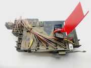 Sicherungskasten 8200031556 Renault Clio II (BB/CB) Schrägheck 1.9D (F8Q-632)