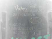 Nebelscheinwerfer Links Vorne 2N1115201AB Ford FOCUS BERLINA (CAP) Trend 109 CV / 80 KW