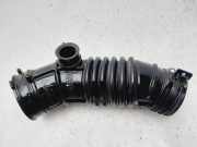 Schlauch 281401W030 Kia Rio III (UB) Schrägheck 1.2 CVVT 16V (G4LA)