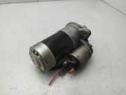 Anlasser 3610027510 Hyundai (LC) GLS CRDi 82 CV / 60 KW