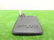 Innenkotflügel Rechts Hinten 766260K330 Toyota HILUX VIII (_N1_) (GUN12_) GUN125 CABINA DOBLE 4WD 150 CV / 110 KW