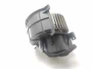 Heizlüfter - - 7L0820021L Audi Q7 (4LB) SUV 3.0 TDI V6 24V (BUG)