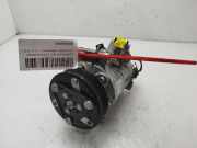 Klima Pumpe 3Q0816803E Volkswagen T-Cross SUV 1.6 TDI 16V (DGTD) DGTD