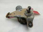 Scheibenwischermotor Vorne 288157018R Renault SCENIC IV Grand Zen 110 CV / 81 KW