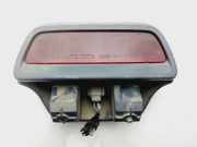 Dritte Bremsleuchte 8157044010 Toyota Picnic (XM10) Gro?raumlimousine 2.2 TD GL,GX (3CTE)