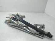 Fensterheber Rechts Hinten 63112FC000 Subaru Forester (SF) SUV 2.0 16V X (EJ202)