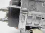 Hochdruckpumpe 8971852421 Opel Astra G (F69) Limousine 1.7 DTI 16V Eco4 (Y17DT)
