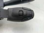 Lenkradschalter 96657288XT Peugeot 207/207+ (WA/WC/WM) Schrägheck 1.4 (TU3A(KFV))