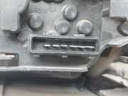 Rücklicht Links 8156105150 Toyota Avensis (T25/B1B) Limousine 2.2 D-4D 16V (2AD-FTV)