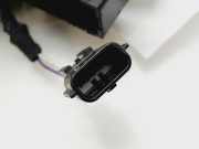 Türgriff Außen Rechts Vorne 806060042R Renault Fluence (LZ) Limousine 1.5 dCi 110 (K9K-836(K9K-J8))