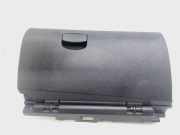 Handschuhfach 92122AJ100 Subaru Legacy Wagon (BR) Kombi 2.0 D 16V (EE20)