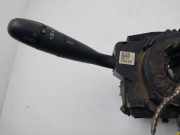 Lenkradschalter 96605681XT Peugeot 206 SW (2E/K) Kombi 2.0 HDi (DW10TD(RHY))