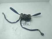 Lenkradschalter 97211389 Opel Frontera (6B) Geländewagen 2.2 DTI 16V (X22DTH)