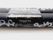 Gasdruckfeder Set Vorne 1S7116C826AD Ford Mondeo III Limousine 2.0 TDCi 130 16V (FMBA) 2005