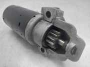 Anlasser 0986021810 Ford Transit Van 2.2 TDCi 16V (QVFA)