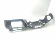 Zierleiste 8T1857735 Audi A4 (B8) Limousine 2.0 TDI 16V (CAGA)