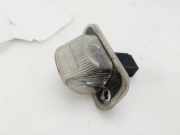 Kennzeichenbeleuchtung 6K0943021A Seat Cordoba (6C2/6K2) Limousine 1.4i CLX,SE,Latino (APQ)