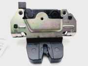 Heckschloss 13126497 Opel Astra H (L69) Limousine 1.7 CDTi 16V (Z17DTH)