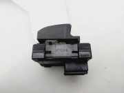 Schalter Für Elekt. Fensterheber Links Vorne 8L0959851 Audi A3 (8L1) Schrägheck 1.8 20V (APG)