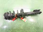 Stoßdämpfer Rechts Vorne 13107492 Opel ASTRA G BERLINA Elegance 125 CV / 92 KW