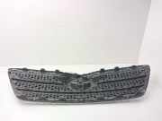 Grill 5311402010 Toyota Corolla Verso (E12) Großraumlimousine 1.6 16V VVT-i (3ZZFE)