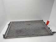 Radiator 144612076R Renault Kangoo Express (RFK) Van 1.5 Blue dCi 115 (K9K-876)