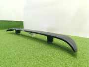 Heckspoiler Peugeot 206 CC (2D) Cabrio 1.6 16V (TU5JP4(NFU))