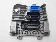 Motorsteuergerät 55491248 Opel Zafira Tourer (P12) Großraumlimousine 1.6 CDTI 16V ecoFLEX 136 (B16DTH)