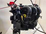 Motor SHDA Ford Focus 2 Limousine 1.6 16V (SHDA(Euro 5))