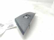 Schalter Für Elekt. Fensterheber Rechts Hinten 6922244 BMW 5 serie (E60) Limousine 520d 16V (M47N(204D5))