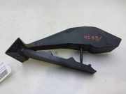 Gaspedal 35426772646 BMW SERIE 3 BERLINA (E90) 320d 163 CV / 120 KW