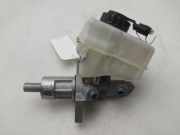 Hauptzylinder 34336785662 BMW 1 serie (F20) Schrägheck 5-drs 116d 2.0 16V (N47-D20C)