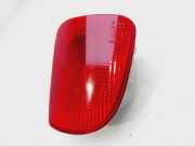 Rücklicht Rechts BUMPER 8200419908 Renault Furgón Compact Professional 75 CV / 55 KW