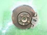 Achsschenkel Halter Rechts Vorne C46133021B Mazda 5 (CR19) Großraumlimousine 2.0 CiDT 16V Normal Power (RF7J)