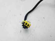 Airbag Schleifring 255543182R DACIA SANDERO III STEPWAY EXPRESSION 91 CV / 67 KW