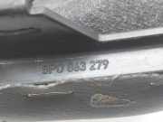Schaltmanschette 5P0863279 Seat Altea XL (5P5) Großraumlimousine 1.6 TDI 105 (CAYC)