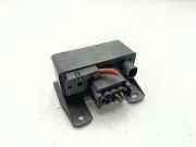 Vorglüh Relais 6461538491 Mercedes-Benz E (W210) Limousine 2.2 E-220 CDI 16V (OM611.961)