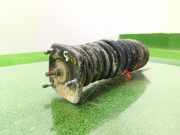 Stoßdämpfer Links Hinten 163320241328 Mercedes-Benz ML I (163) SUV 270 2.7 CDI 20V (OM612.963)