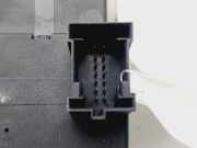 Lichtschalter A2035450704 Mercedes-Benz C (W203) Limousine 2.2 C-220 CDI 16V (OM611.962)