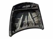 Motorhaube GSYD5231XB Mazda KOMBI (GH) 2.0 CRTD Active SW / 103 KW