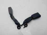 Gürtelschnalle Links Hinten 9681958880 Citroën C3 (SC) Schrägheck 5-drs 1.1 (TU1JP(HFV))