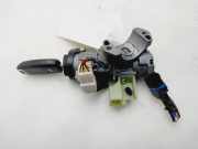 Zündschloss 49A6101110 Kia Carens IV (RP) Großraumlimousine 1.6 GDI 16V (G4FD)