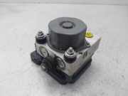 Abs Pumpe 51962893 Citroën Nemo (AA) Van 1.3 HDi 75 (F13DTE5(FHZ))