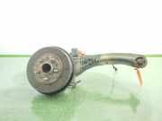 Achsschenkel Halter Links Hinten 4514131 Ford FOCUS BERLINA (CAP) Trend 109 CV / 80 KW